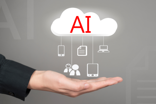 GEO é o novo SEO. E a Saftec Digital é pioneira nisso no Brasil