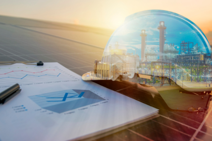 Felipe Schroeder dos Anjos evidencia como as energias renováveis se configuram como solução sustentável e econômica para o Brasil.