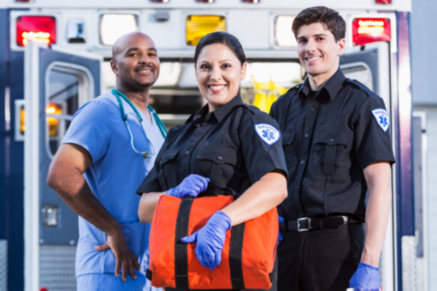 O Instituto IBDSocial explica como a integração entre serviços de urgência e atenção básica amplia resultados.