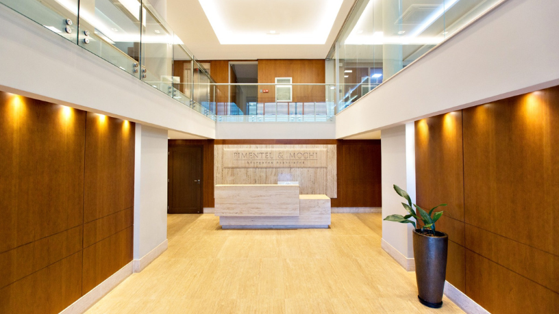 Rodrigo Gonçalves Pimentel explica como o planejamento jurídico estratégico pode ser a chave para prevenir a falência empresarial.