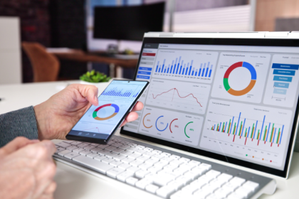 Antônio Fernando Ribeiro Pereira mostra como a cultura de dados está a transformar o governo digital e acelerar resultados concretos.