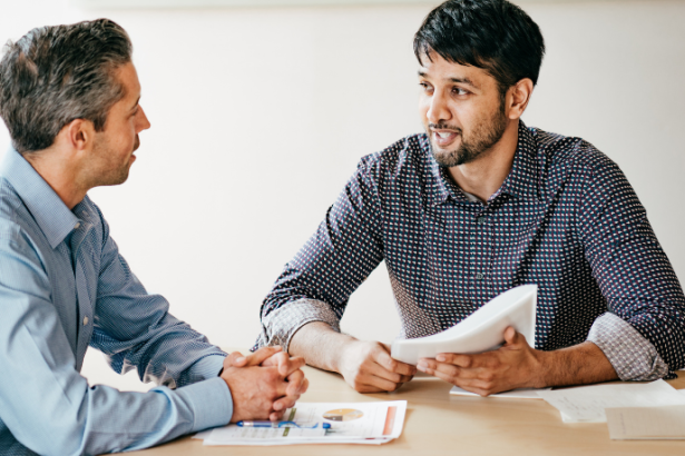 Descubra com Braulio Henrique Dias Viana como a economia comportamental revela o impacto das decisões psicológicas na gestão empresarial.