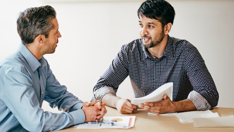 Descubra com Braulio Henrique Dias Viana como a economia comportamental revela o impacto das decisões psicológicas na gestão empresarial.