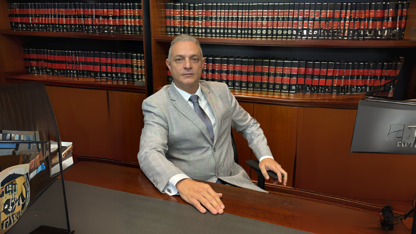 Leonardo Manzan comenta as mudanças estruturais que vêm moldando o Direito tributário no Brasil.