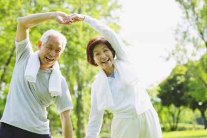 Márcio Pires de Moraes destaca hábitos simples que transformam sua rotina e elevam a disposição todos os dias.