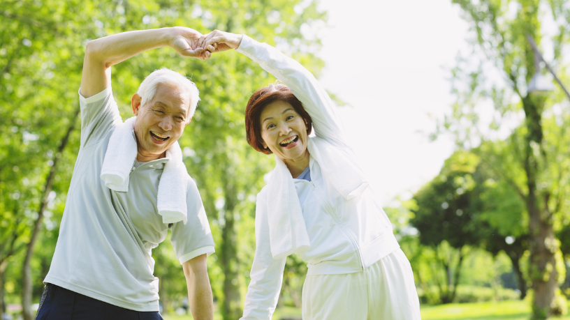 Márcio Pires de Moraes destaca hábitos simples que transformam sua rotina e elevam a disposição todos os dias.