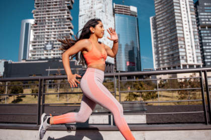 Segundo Andrey de Oliveira Pontes, adotar hábitos saudáveis no dia a dia é essencial para melhorar a qualidade de vida e promover mais bem-estar.