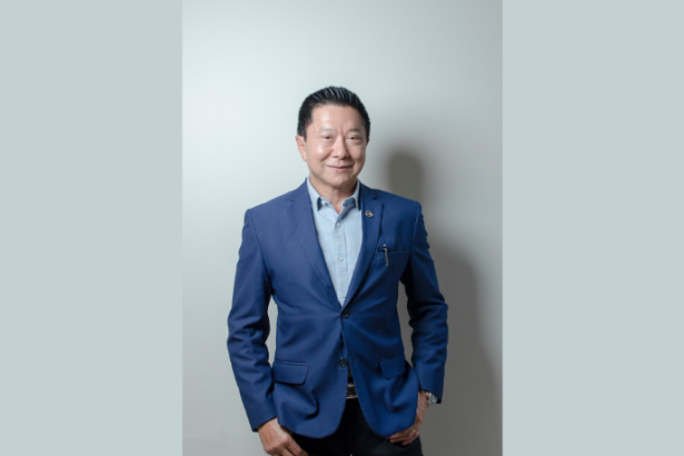 Milton Seigi Hayashi detalha as técnicas modernas de abdominoplastia e os cuidados para uma recuperação segura.