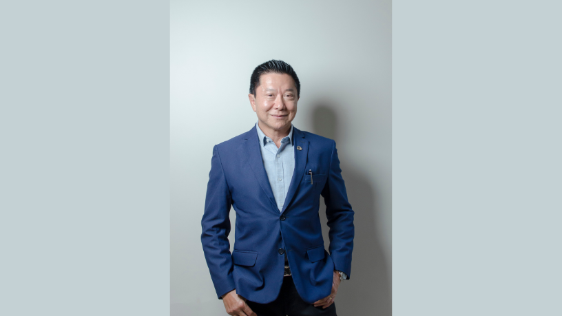 Milton Seigi Hayashi detalha as técnicas modernas de abdominoplastia e os cuidados para uma recuperação segura.