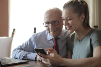 Sindnapi - Sindicato Nacional dos Aposentados, Pensionistas e Idosos mostra como o movimento sindical defende direitos e fortalece a proteção dos aposentados.