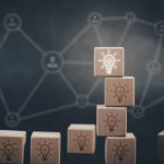 Na prática, Victor Boris Santos Maciel analisa como a governança corporativa fortalece decisões estratégicas, reduz riscos e amplia a previsibilidade nos negócios.