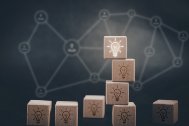 Na prática, Victor Boris Santos Maciel analisa como a governança corporativa fortalece decisões estratégicas, reduz riscos e amplia a previsibilidade nos negócios.