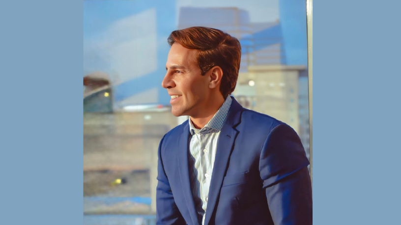 Copa do Mundo e Olimpíadas: Quais são os impactos além do espetáculo? Ian dos Anjos Cunha analisa os efeitos econômicos, sociais e estruturais desses megaeventos.