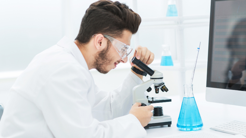 Alexandre Costa Pedrosa