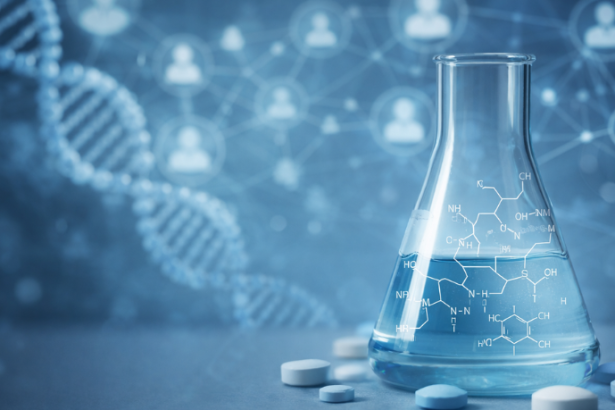 Alexandre Costa Pedrosa