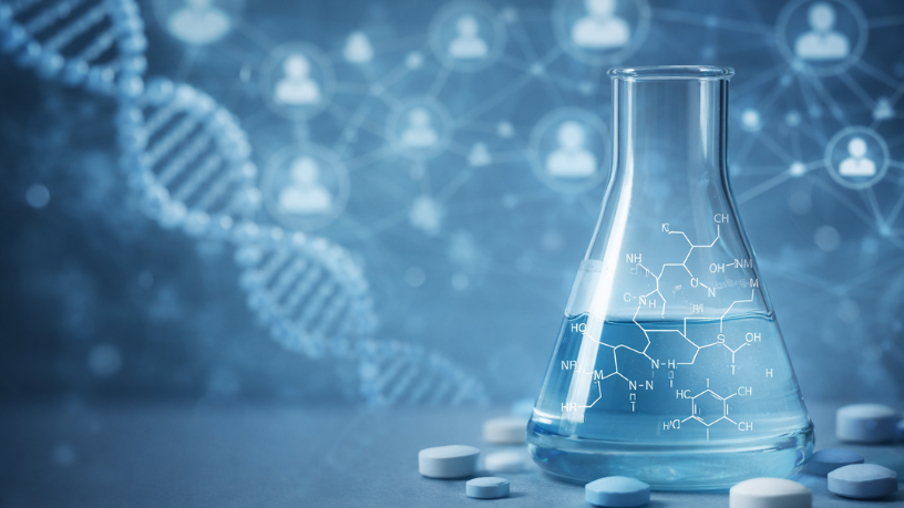 Alexandre Costa Pedrosa