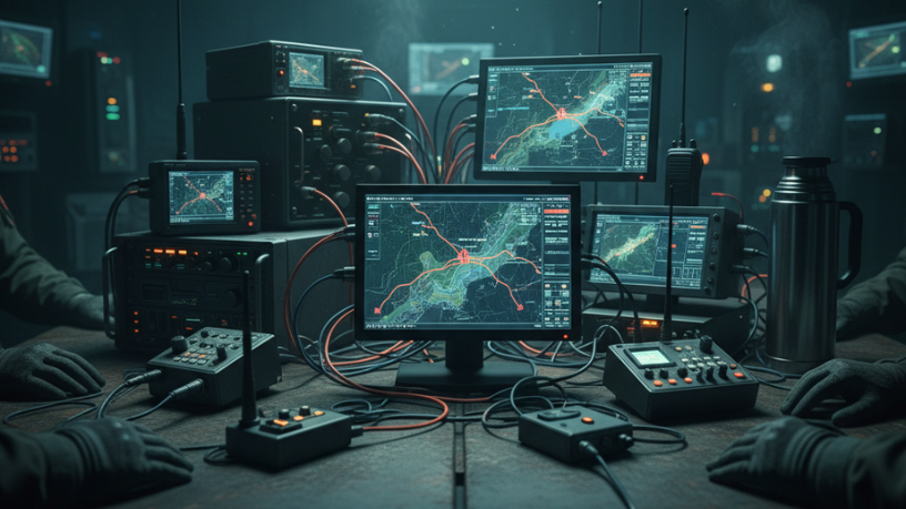 Ernesto Kenji Igarashi