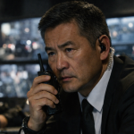 Ernesto Kenji Igarashi