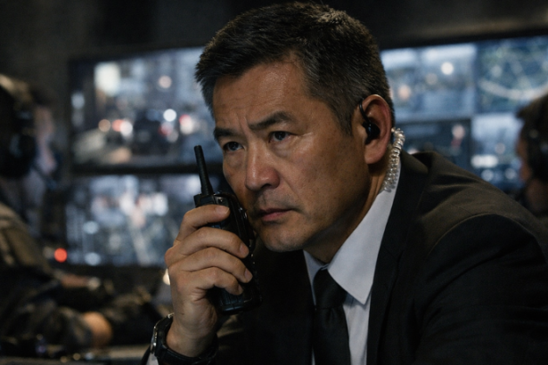 Ernesto Kenji Igarashi