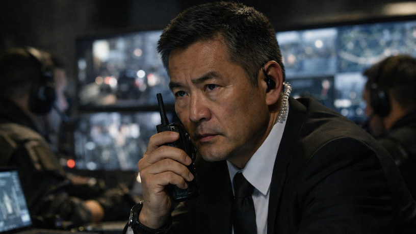 Ernesto Kenji Igarashi