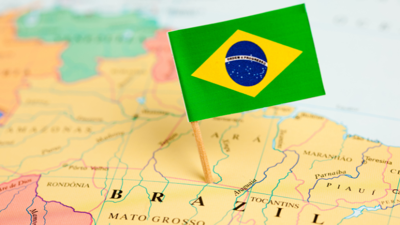 Gilmar Stelo e Stelo Advogados Associados