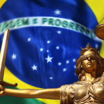 Gilmar Stelo e Stelo Advogados Associados