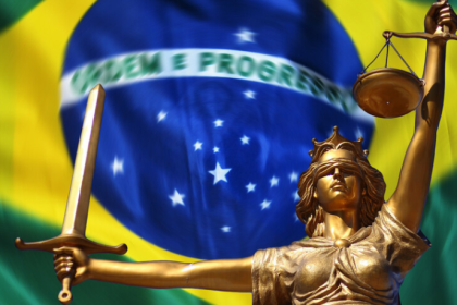 Gilmar Stelo e Stelo Advogados Associados