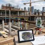 Red Tech Empreendimentos Ltda