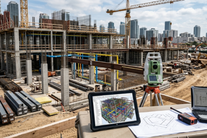 Red Tech Empreendimentos Ltda