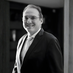 Lucas Gomes Mochi analisa como a recuperação judicial impacta fornecedores e quais reflexos podem surgir na organização e continuidade da cadeia produtiva.