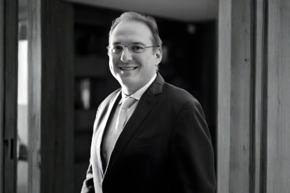 Lucas Gomes Mochi analisa como a recuperação judicial impacta fornecedores e quais reflexos podem surgir na organização e continuidade da cadeia produtiva.