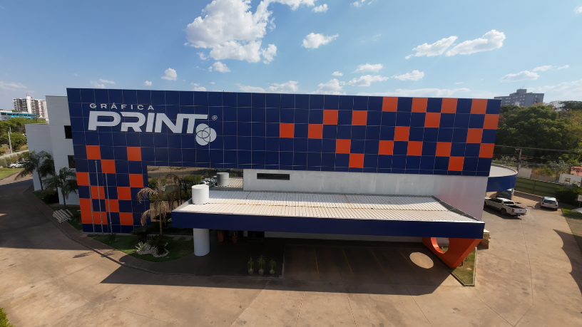 Dalmi Fernandes Defanti Junior