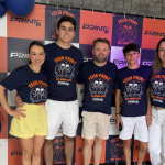 Dalmi Fernandes Defanti Junior