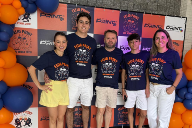 Dalmi Fernandes Defanti Junior