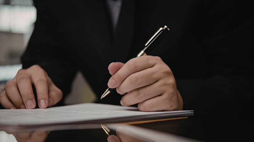 Alfredo Moreira Filho