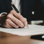 Alfredo Moreira Filho