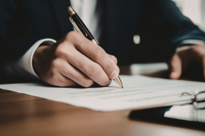 Alfredo Moreira Filho