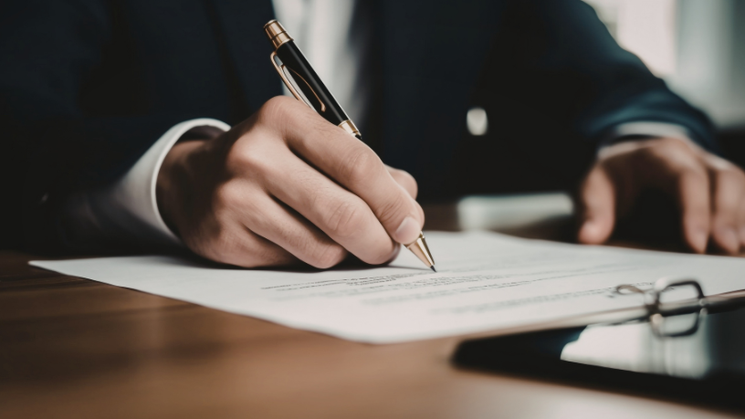 Alfredo Moreira Filho