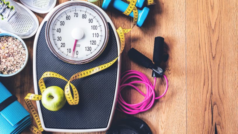 Elias Assum Sabbag Junior