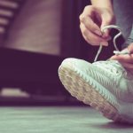 Elias Assum Sabbag Junior