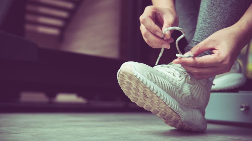 Elias Assum Sabbag Junior