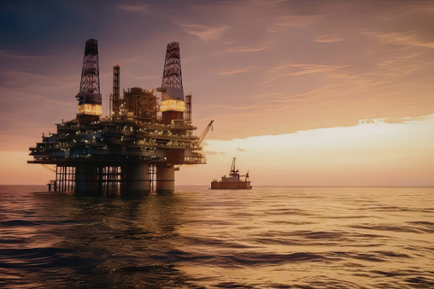 Paulo Roberto Gomes Fernandes