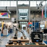 Sergio Bento de Araujo