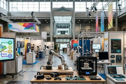 Sergio Bento de Araujo