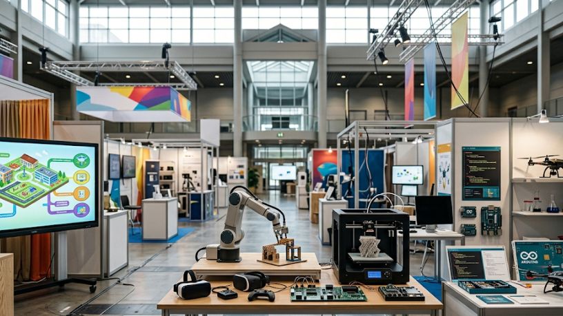 Sergio Bento de Araujo