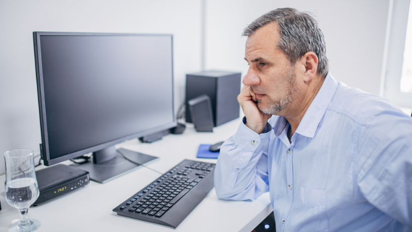 Sindnapi - Sindicato Nacional dos Aposentados, Pensionistas e Idosos