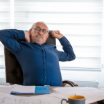 Sindnapi - Sindicato Nacional dos Aposentados, Pensionistas e Idosos