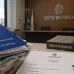 Fracionamento de Férias em Três Períodos: O Que a Justiça do Trabalho Reconhece Após a Reforma Trabalhista