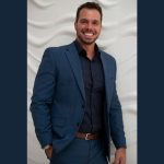 Felipe Rassi