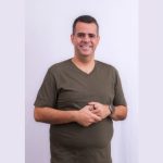 Dr. Vinicius Tadeu Sattin Rodrigues